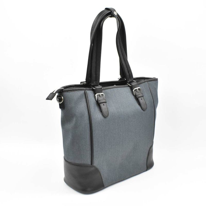 【エントリーで全員19倍★11/4～】ニコルNICOLEトートバッグメンズレディーストートトートバックビジネストートバッグカジュアルトートバッグメンズトートバック肩掛けカバンブランドおしゃれかっこいい大人ファスナー付き大きめ大容量NIL230