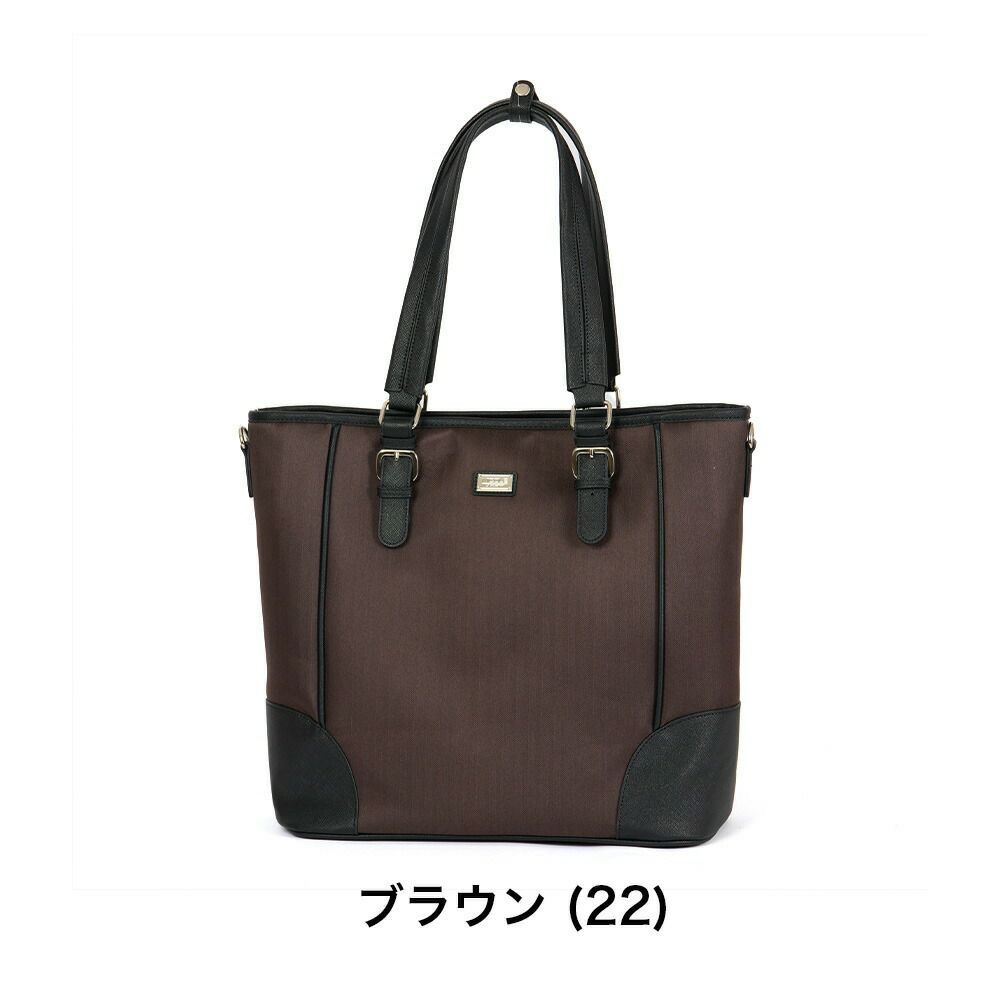 ニコルNICOLEトートバッグメンズレディースニューアーバントートトートバックカジュアルトートバッグメンズトートバック肩掛けカバンブランドおしゃれかっこいい大人ファスナー付き大容量NIL231