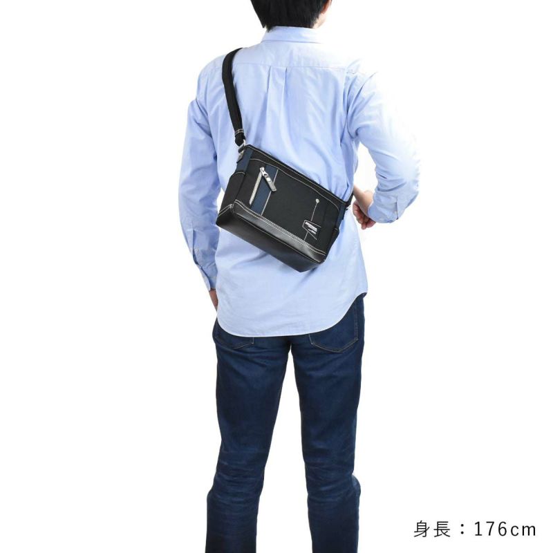 【エントリーで全員20倍|特典付】MOUSTACHEムスタッシュショルダーバッグメンズレディースショルダーショルダーバック斜めがけバッグ斜め掛けバッグバッグバック肩掛けカバンおしゃれ人気通学軽量軽いブランド大人プレゼントJLG4651