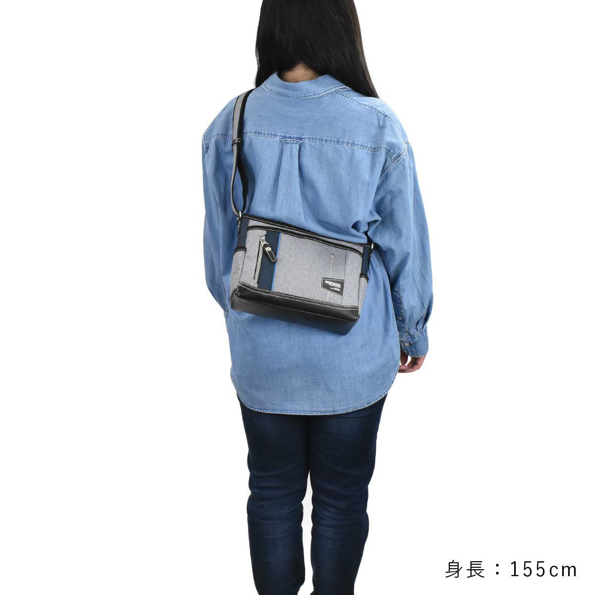 【エントリーで全員20倍|特典付】MOUSTACHEムスタッシュショルダーバッグメンズレディースショルダーショルダーバック斜めがけバッグ斜め掛けバッグバッグバック肩掛けカバンおしゃれ人気通学軽量軽いブランド大人プレゼントJLG4651