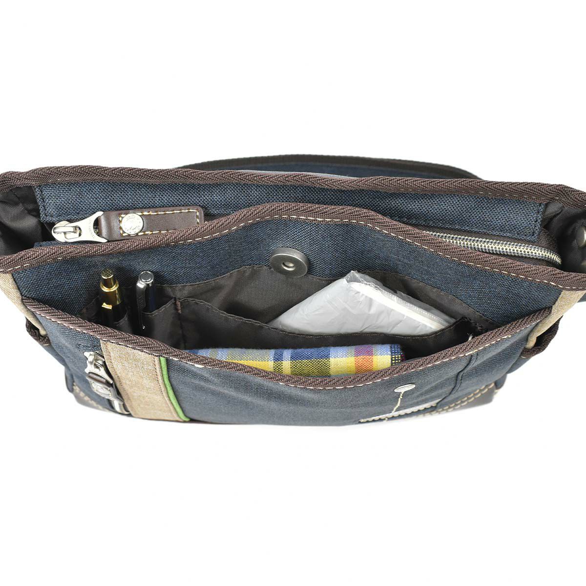 【エントリーで全員20倍|特典付】MOUSTACHEムスタッシュショルダーバッグメンズレディースショルダーショルダーバック斜めがけバッグ斜め掛けバッグバッグバック肩掛けカバンおしゃれ人気通学軽量軽いブランド大人プレゼントJLG4651