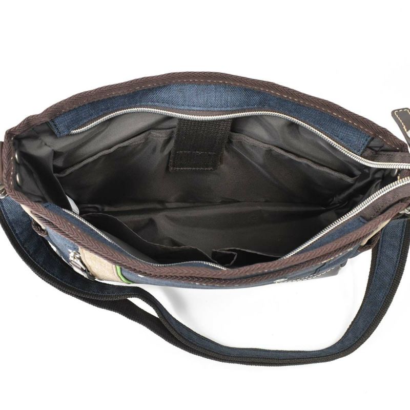 【エントリーで全員20倍|特典付】MOUSTACHEムスタッシュショルダーバッグメンズレディースショルダーショルダーバック斜めがけバッグ斜め掛けバッグバッグバック肩掛けカバンおしゃれ人気通学軽量軽いブランド大人プレゼントJLG4651