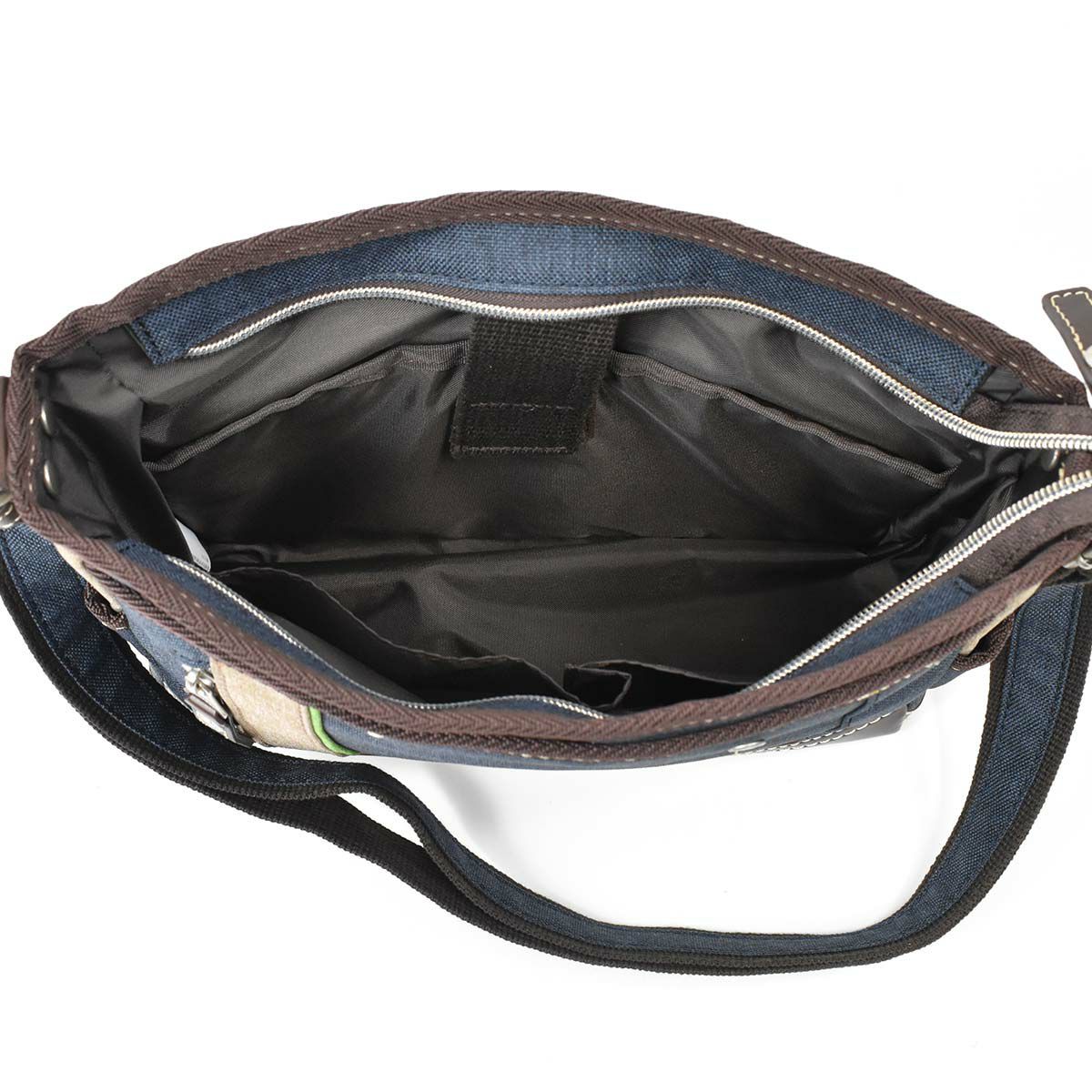 【エントリーで全員20倍|特典付】MOUSTACHEムスタッシュショルダーバッグメンズレディースショルダーショルダーバック斜めがけバッグ斜め掛けバッグバッグバック肩掛けカバンおしゃれ人気通学軽量軽いブランド大人プレゼントJLG4651