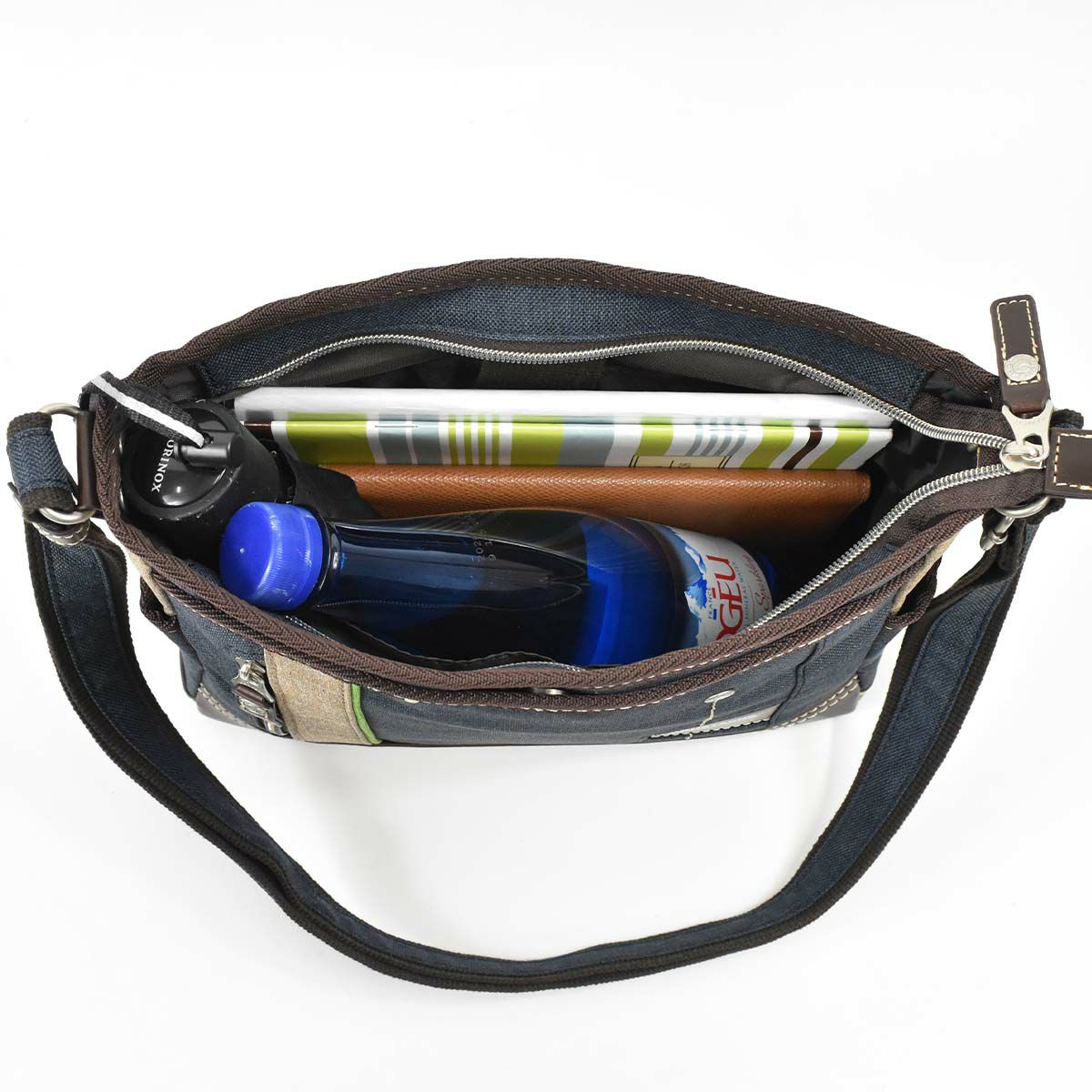 【エントリーで全員20倍|特典付】MOUSTACHEムスタッシュショルダーバッグメンズレディースショルダーショルダーバック斜めがけバッグ斜め掛けバッグバッグバック肩掛けカバンおしゃれ人気通学軽量軽いブランド大人プレゼントJLG4651