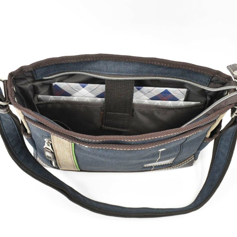 【エントリーで全員20倍|特典付】MOUSTACHEムスタッシュショルダーバッグメンズレディースショルダーショルダーバック斜めがけバッグ斜め掛けバッグバッグバック肩掛けカバンおしゃれ人気通学軽量軽いブランド大人プレゼントJLG4651