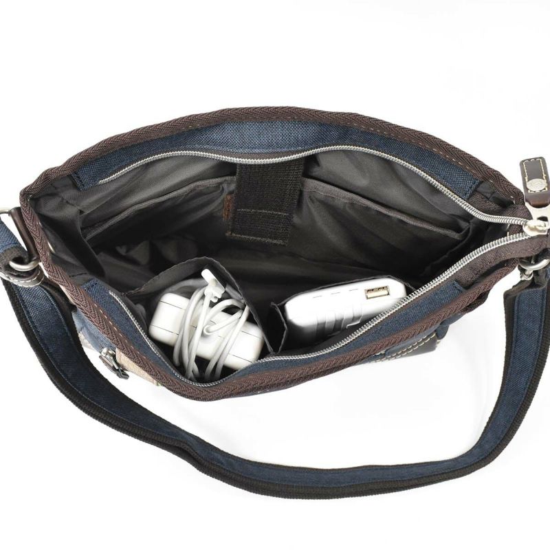 【エントリーで全員20倍|特典付】MOUSTACHEムスタッシュショルダーバッグメンズレディースショルダーショルダーバック斜めがけバッグ斜め掛けバッグバッグバック肩掛けカバンおしゃれ人気通学軽量軽いブランド大人プレゼントJLG4651