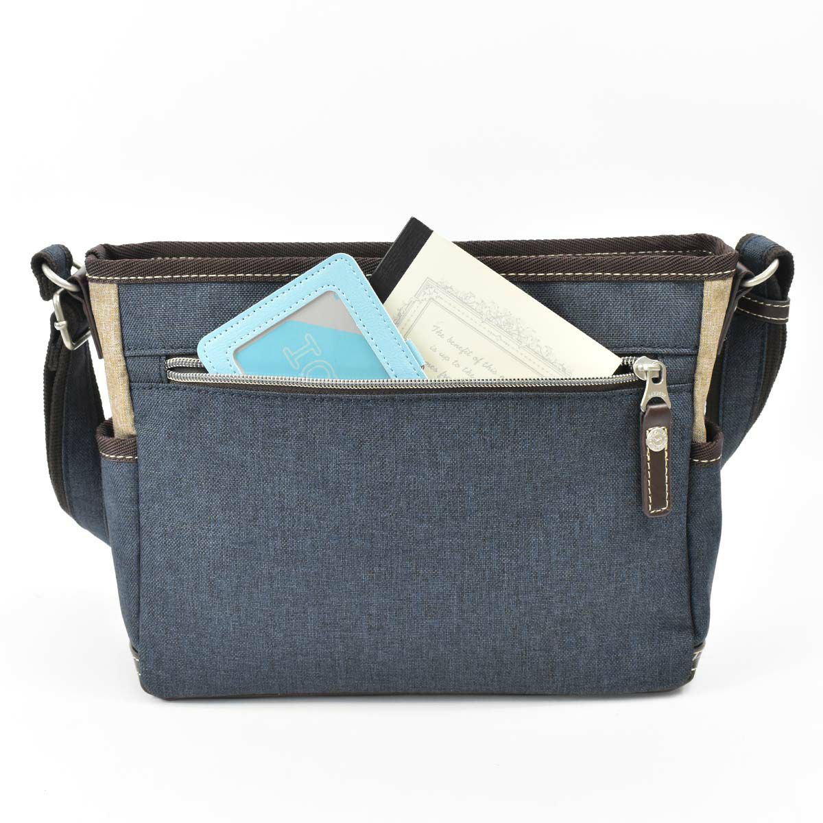 【エントリーで全員20倍|特典付】MOUSTACHEムスタッシュショルダーバッグメンズレディースショルダーショルダーバック斜めがけバッグ斜め掛けバッグバッグバック肩掛けカバンおしゃれ人気通学軽量軽いブランド大人プレゼントJLG4651