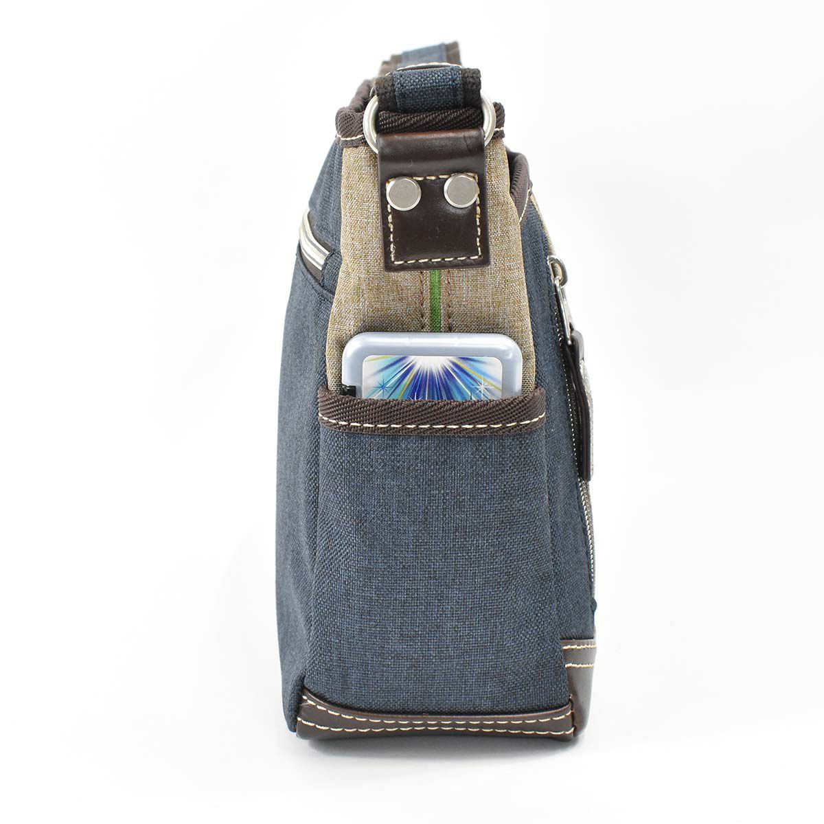 【エントリーで全員20倍|特典付】MOUSTACHEムスタッシュショルダーバッグメンズレディースショルダーショルダーバック斜めがけバッグ斜め掛けバッグバッグバック肩掛けカバンおしゃれ人気通学軽量軽いブランド大人プレゼントJLG4651