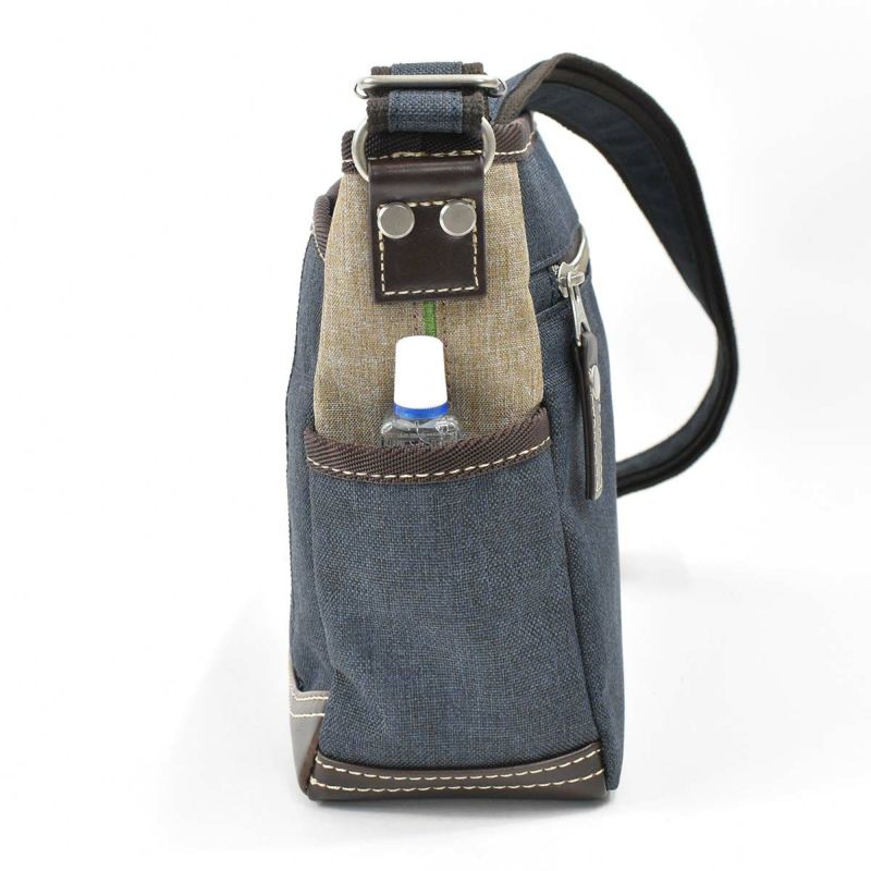 【エントリーで全員20倍|特典付】MOUSTACHEムスタッシュショルダーバッグメンズレディースショルダーショルダーバック斜めがけバッグ斜め掛けバッグバッグバック肩掛けカバンおしゃれ人気通学軽量軽いブランド大人プレゼントJLG4651