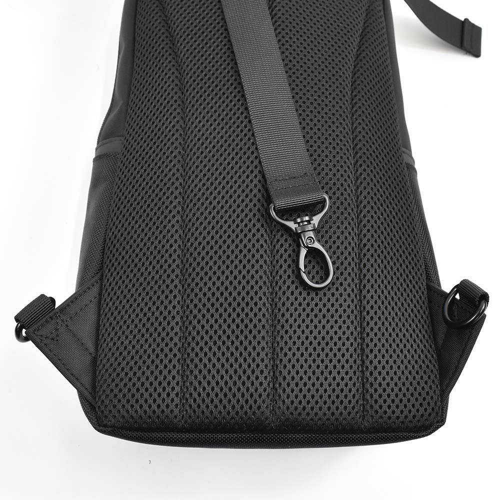 【エントリーで全員20倍|特典付】アビレックスボディバッグAVIREXバッグウエストポーチショルダーバッグアヴィレックスメンズレディースショルダーバックボディバックブランド人気軽量かっこいいソリッドミリタリーブラック迷彩AX2051