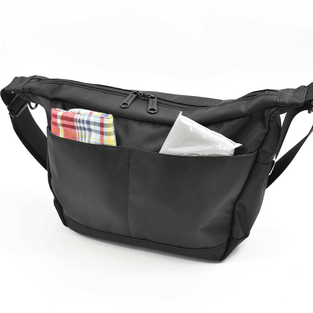 【エントリーで全員20倍|特典付】アビレックスショルダーバッグAVIREXバッグアヴィレックスメンズレディースショルダーバックショルダー斜めがけバッグ斜め掛けバッグブランド人気軽量男性かっこいいソリッドミリタリーブラック迷彩AX2052