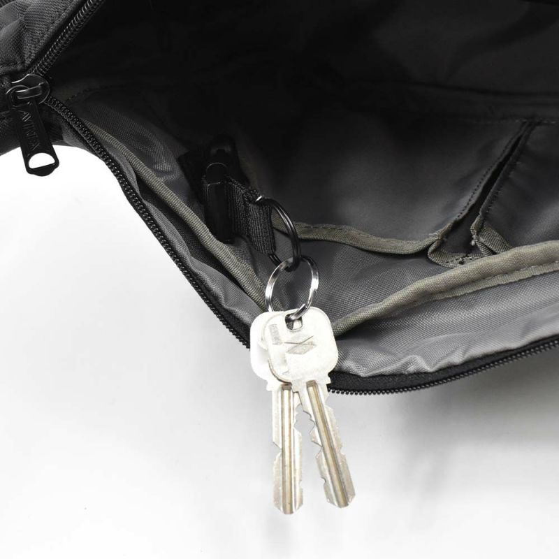 【エントリーで全員20倍|特典付】アビレックスショルダーバッグAVIREXバッグアヴィレックスメンズレディースショルダーバックショルダー斜めがけバッグ斜め掛けバッグブランド人気軽量男性かっこいいソリッドミリタリーブラック迷彩AX2052