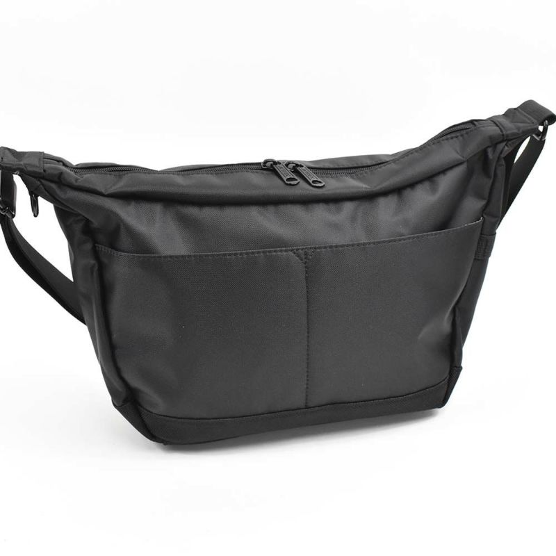 【エントリーで全員20倍|特典付】アビレックスショルダーバッグAVIREXバッグアヴィレックスメンズレディースショルダーバックショルダー斜めがけバッグ斜め掛けバッグブランド人気軽量男性かっこいいソリッドミリタリーブラック迷彩AX2052