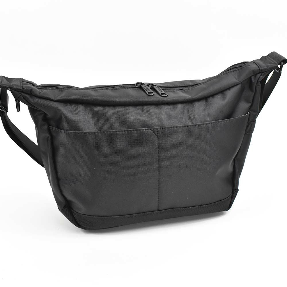 【エントリーで全員20倍|特典付】アビレックスショルダーバッグAVIREXバッグアヴィレックスメンズレディースショルダーバックショルダー斜めがけバッグ斜め掛けバッグブランド人気軽量男性かっこいいソリッドミリタリーブラック迷彩AX2052