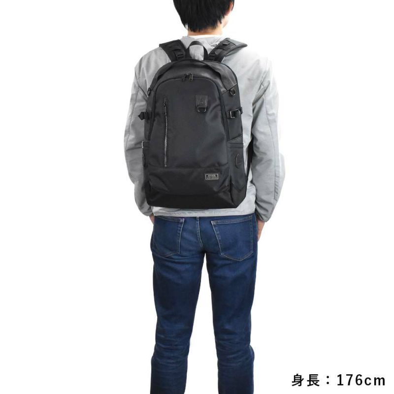 【エントリーで全員20倍|特典付】アビレックスリュックAVIREXバッグアヴィレックスメンズレディースリュックサックバックパックリックサックスポーツリュックブランド人気軽量男性通学スポーツソリッドミリタリーブラック迷彩AX2053