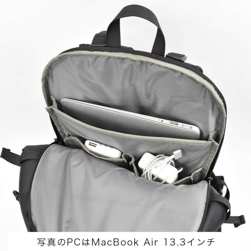 【エントリーで全員20倍|特典付】アビレックスリュックAVIREXバッグアヴィレックスメンズレディースリュックサックバックパックリックサックスポーツリュックブランド人気軽量男性通学スポーツソリッドミリタリーブラック迷彩AX2053