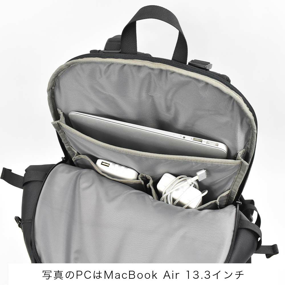 【エントリーで全員20倍|特典付】アビレックスリュックAVIREXバッグアヴィレックスメンズレディースリュックサックバックパックリックサックスポーツリュックブランド人気軽量男性通学スポーツソリッドミリタリーブラック迷彩AX2053