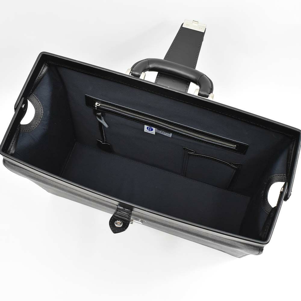 【エントリーで全員20倍|特典付】青木鞄ダレスバッグA4メンズレディースCOMPLEXGARDENSコンプレックスガーデンズ本革レザーダレスバックドクターバッグビジネスバッグシンプル日本製AOKIビジネスビジネスバックハードおしゃれバッグ4256