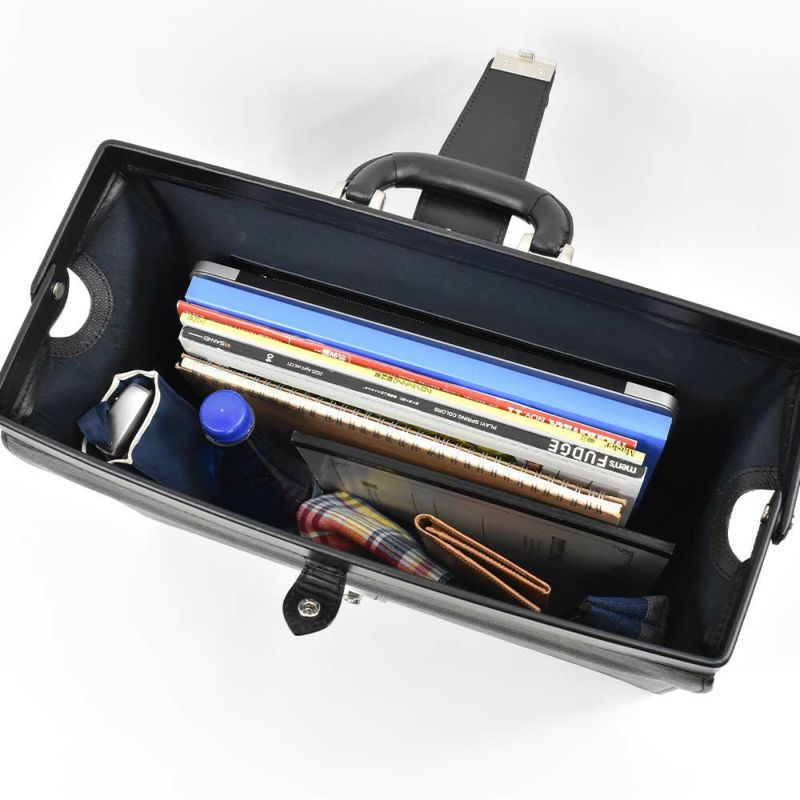 【エントリーで全員20倍|特典付】青木鞄ダレスバッグA4メンズレディースCOMPLEXGARDENSコンプレックスガーデンズ本革レザーダレスバックドクターバッグビジネスバッグシンプル日本製AOKIビジネスビジネスバックハードおしゃれバッグ4256