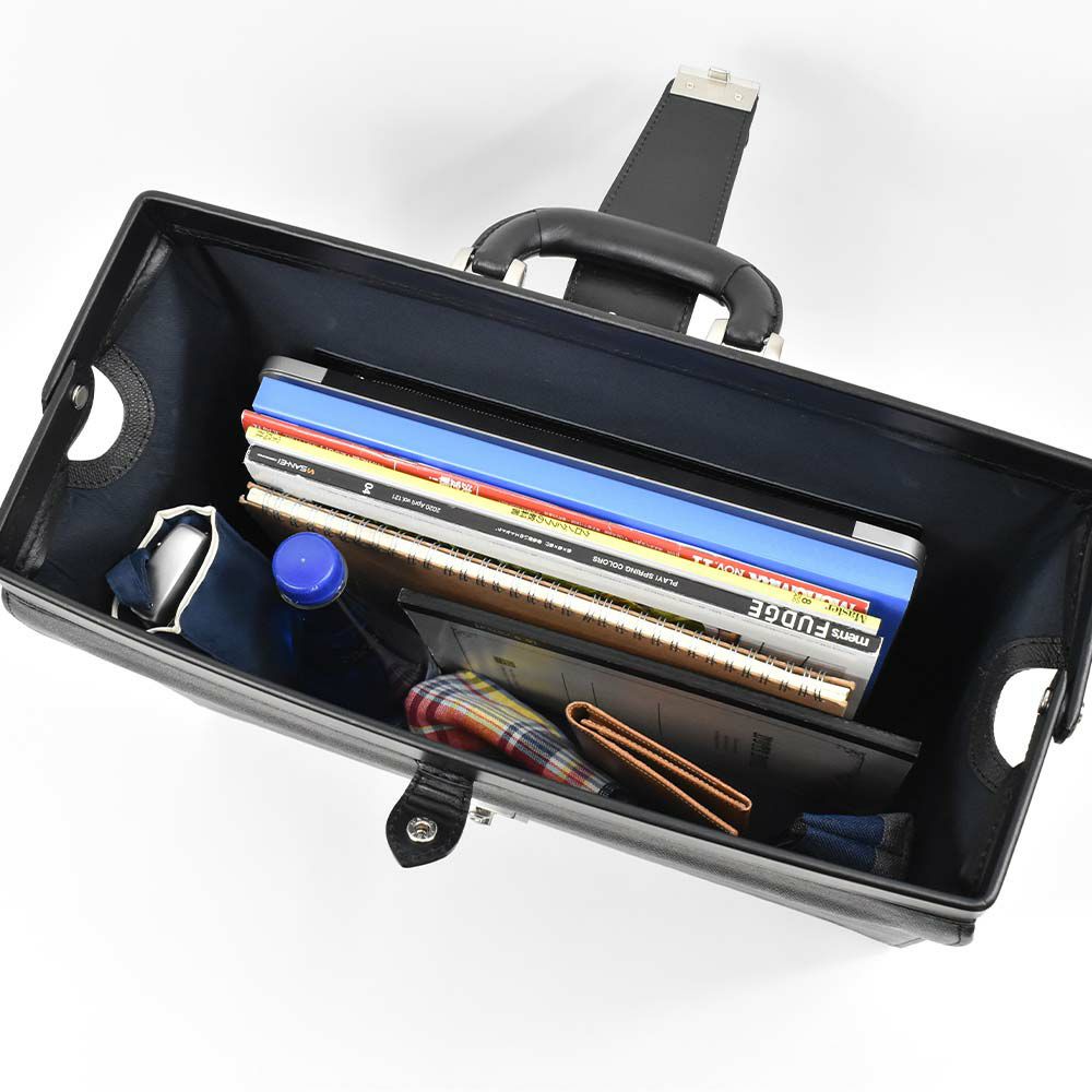 【エントリーで全員20倍|特典付】青木鞄ダレスバッグA4メンズレディースCOMPLEXGARDENSコンプレックスガーデンズ本革レザーダレスバックドクターバッグビジネスバッグシンプル日本製AOKIビジネスビジネスバックハードおしゃれバッグ4256