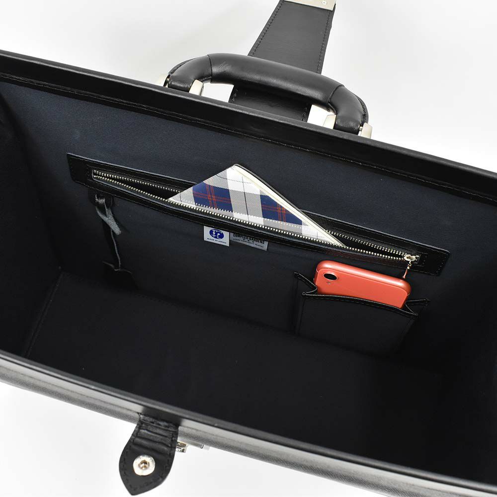 【エントリーで全員20倍|特典付】青木鞄ダレスバッグA4メンズレディースCOMPLEXGARDENSコンプレックスガーデンズ本革レザーダレスバックドクターバッグビジネスバッグシンプル日本製AOKIビジネスビジネスバックハードおしゃれバッグ4256