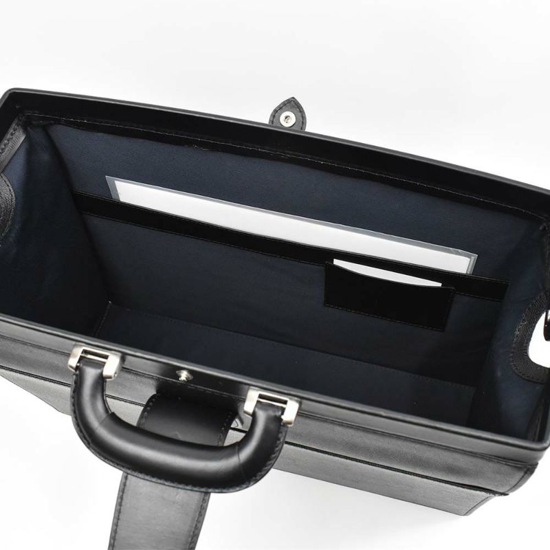 【エントリーで全員20倍|特典付】青木鞄ダレスバッグA4メンズレディースCOMPLEXGARDENSコンプレックスガーデンズ本革レザーダレスバックドクターバッグビジネスバッグシンプル日本製AOKIビジネスビジネスバックハードおしゃれバッグ4256