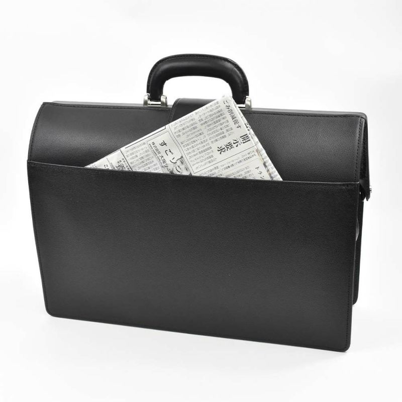 【エントリーで全員20倍|特典付】青木鞄ダレスバッグA4メンズレディースCOMPLEXGARDENSコンプレックスガーデンズ本革レザーダレスバックドクターバッグビジネスバッグシンプル日本製AOKIビジネスビジネスバックハードおしゃれバッグ4256