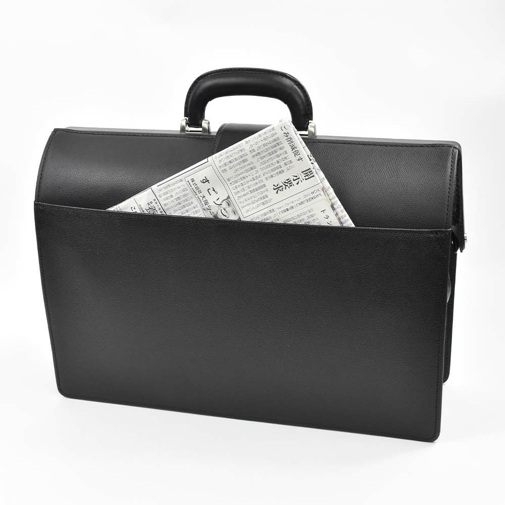 【エントリーで全員20倍|特典付】青木鞄ダレスバッグA4メンズレディースCOMPLEXGARDENSコンプレックスガーデンズ本革レザーダレスバックドクターバッグビジネスバッグシンプル日本製AOKIビジネスビジネスバックハードおしゃれバッグ4256