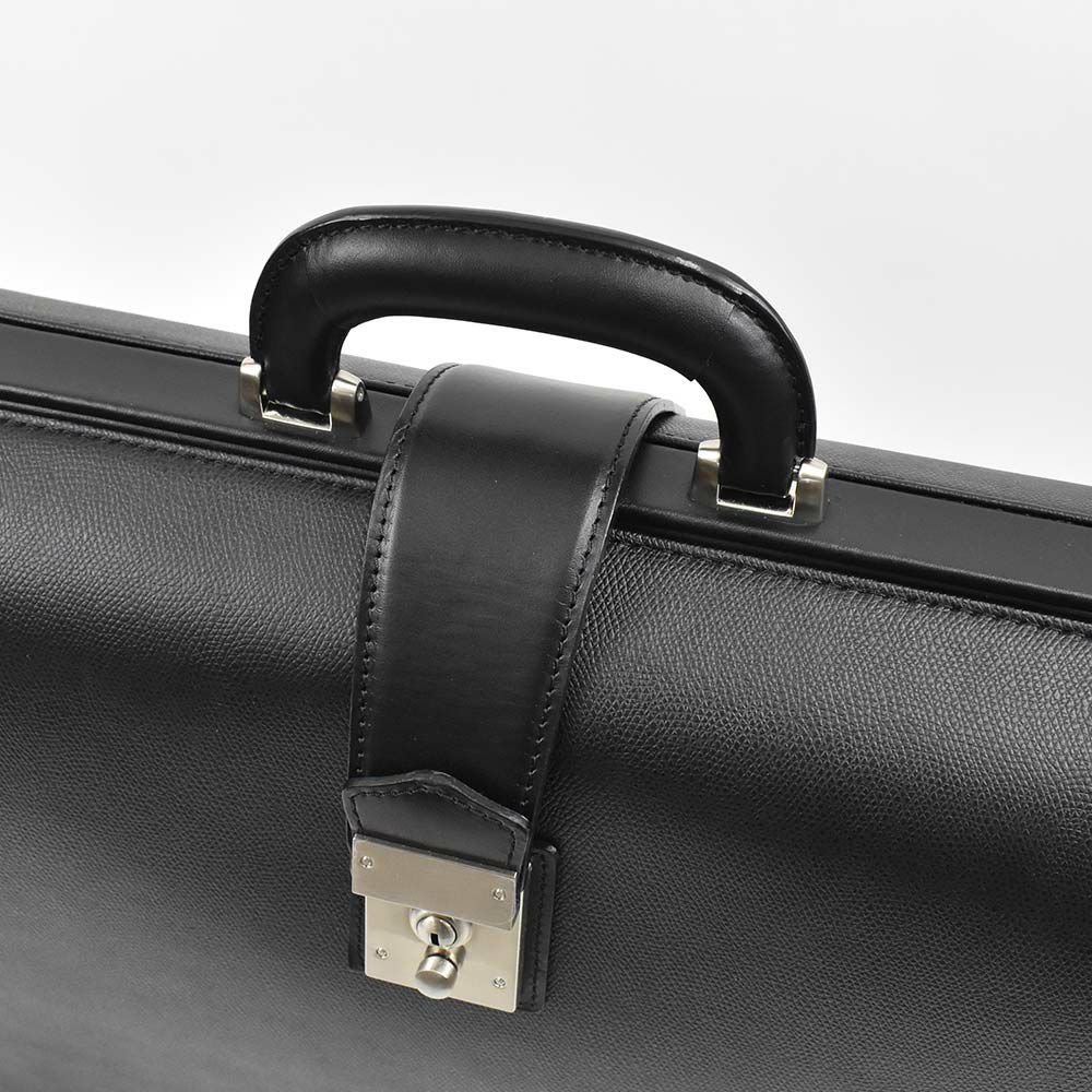 【エントリーで全員20倍|特典付】青木鞄ダレスバッグA4メンズレディースCOMPLEXGARDENSコンプレックスガーデンズ本革レザーダレスバックドクターバッグビジネスバッグシンプル日本製AOKIビジネスビジネスバックハードおしゃれバッグ4256