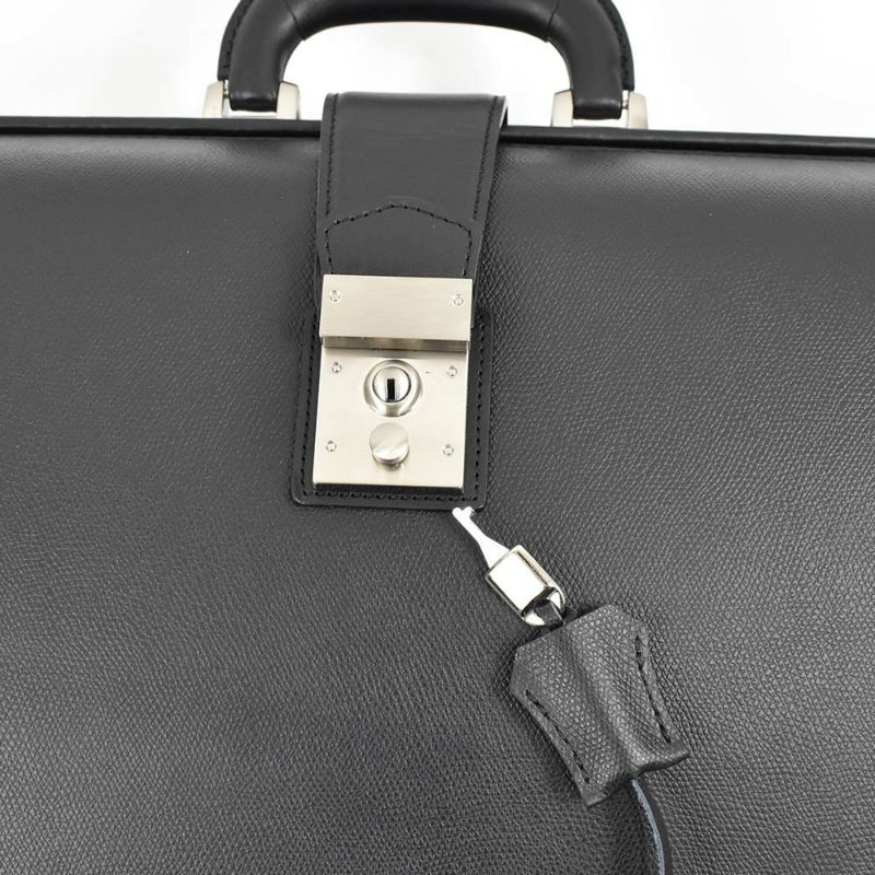 【エントリーで全員20倍|特典付】青木鞄ダレスバッグA4メンズレディースCOMPLEXGARDENSコンプレックスガーデンズ本革レザーダレスバックドクターバッグビジネスバッグシンプル日本製AOKIビジネスビジネスバックハードおしゃれバッグ4256