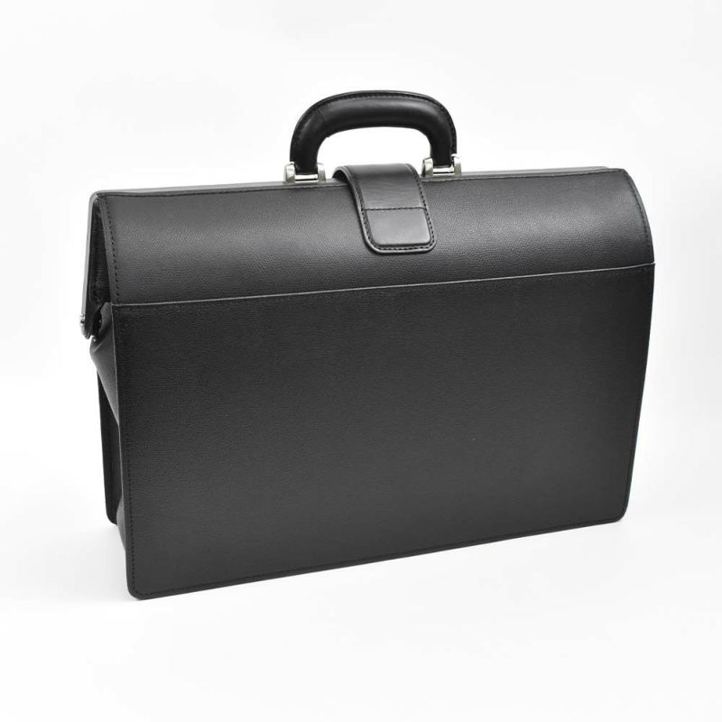 【エントリーで全員20倍|特典付】青木鞄ダレスバッグA4メンズレディースCOMPLEXGARDENSコンプレックスガーデンズ本革レザーダレスバックドクターバッグビジネスバッグシンプル日本製AOKIビジネスビジネスバックハードおしゃれバッグ4256