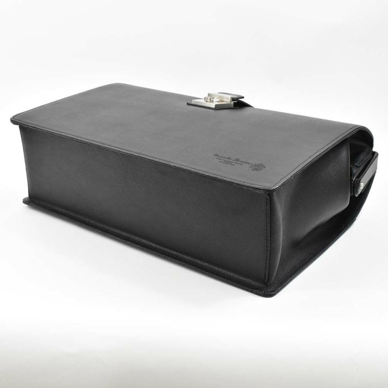 【エントリーで全員20倍|特典付】青木鞄ダレスバッグA4メンズレディースCOMPLEXGARDENSコンプレックスガーデンズ本革レザーダレスバックドクターバッグビジネスバッグシンプル日本製AOKIビジネスビジネスバックハードおしゃれバッグ4256