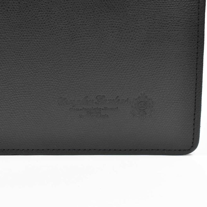 【エントリーで全員20倍|特典付】青木鞄ダレスバッグA4メンズレディースCOMPLEXGARDENSコンプレックスガーデンズ本革レザーダレスバックドクターバッグビジネスバッグシンプル日本製AOKIビジネスビジネスバックハードおしゃれバッグ4256