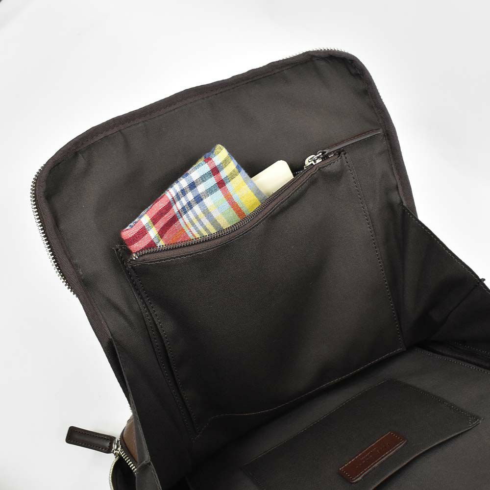 【限定エコバッグプレゼント】ファイブウッズFIVEWOODS本革ビジネスリュックレディースメンズリュックA41気室グレインGRAINリュックサックバックパックビジネスバッグビジネスバックビジネス本革バックレザーバック2way日本製おしゃれ39094