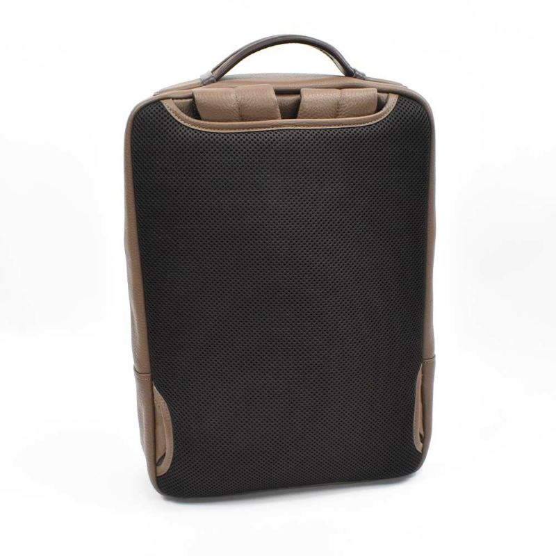 【限定エコバッグプレゼント】ファイブウッズFIVEWOODS本革ビジネスリュックレディースメンズリュックA41気室グレインGRAINリュックサックバックパックビジネスバッグビジネスバックビジネス本革バックレザーバック2way日本製おしゃれ39094