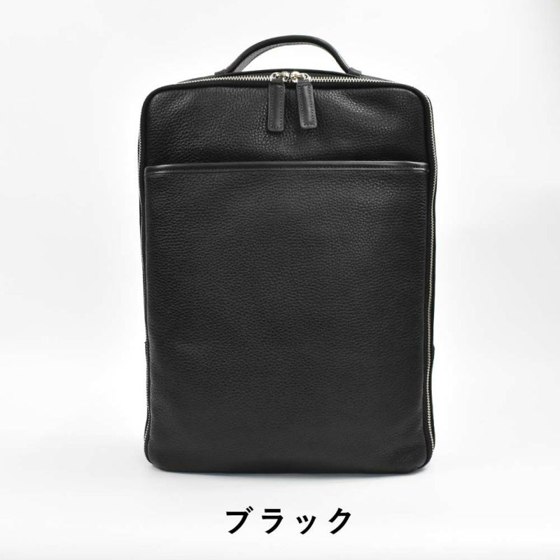 【限定エコバッグプレゼント】ファイブウッズFIVEWOODS本革ビジネスリュックレディースメンズリュックA41気室グレインGRAINリュックサックバックパックビジネスバッグビジネスバックビジネス本革バックレザーバック2way日本製おしゃれ39094