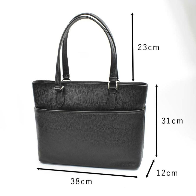 【限定エコバッグプレゼント】ファイブウッズFIVEWOODS本革トートバッグメンズレディースA4グレインGRAINトートバック本革トートバッグレザートートビジネストート肩掛けカバン日本製シンプル大容量通勤手提げバッグfivewoods39095