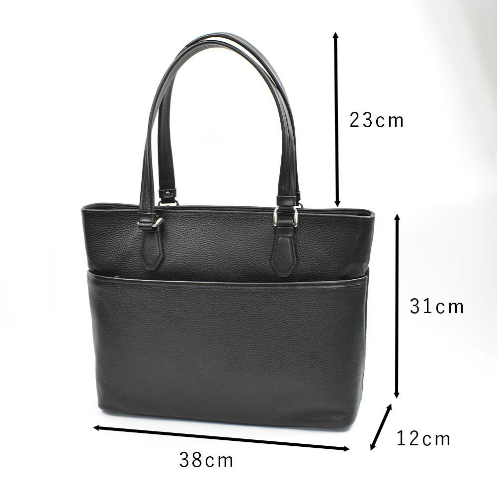 【限定エコバッグプレゼント】ファイブウッズFIVEWOODS本革トートバッグメンズレディースA4グレインGRAINトートバック本革トートバッグレザートートビジネストート肩掛けカバン日本製シンプル大容量通勤手提げバッグfivewoods39095