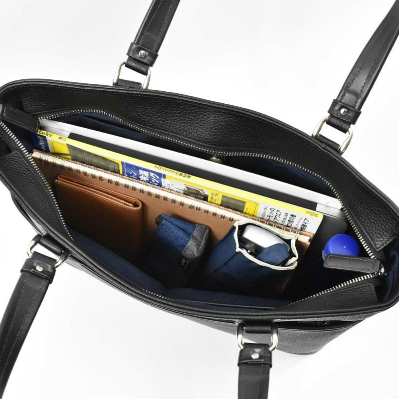 【限定エコバッグプレゼント】ファイブウッズFIVEWOODS本革トートバッグメンズレディースA4グレインGRAINトートバック本革トートバッグレザートートビジネストート肩掛けカバン日本製シンプル大容量通勤手提げバッグfivewoods39095