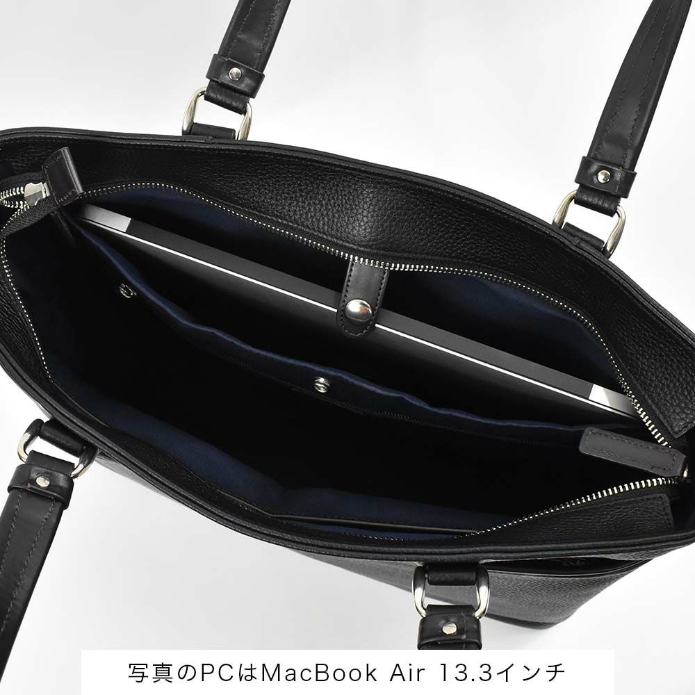 【限定エコバッグプレゼント】ファイブウッズFIVEWOODS本革トートバッグメンズレディースA4グレインGRAINトートバック本革トートバッグレザートートビジネストート肩掛けカバン日本製シンプル大容量通勤手提げバッグfivewoods39095