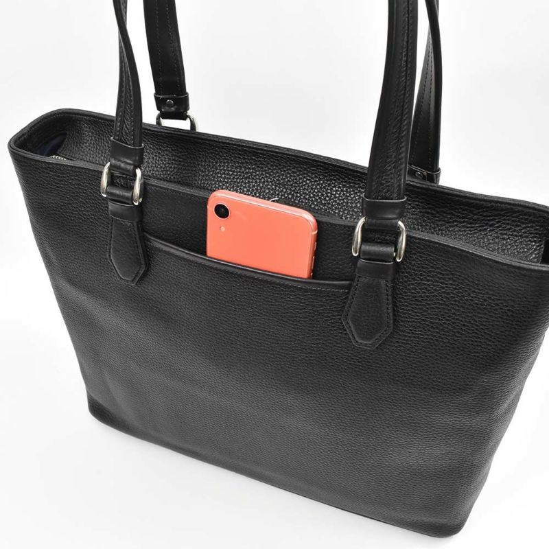 【限定エコバッグプレゼント】ファイブウッズFIVEWOODS本革トートバッグメンズレディースA4グレインGRAINトートバック本革トートバッグレザートートビジネストート肩掛けカバン日本製シンプル大容量通勤手提げバッグfivewoods39095