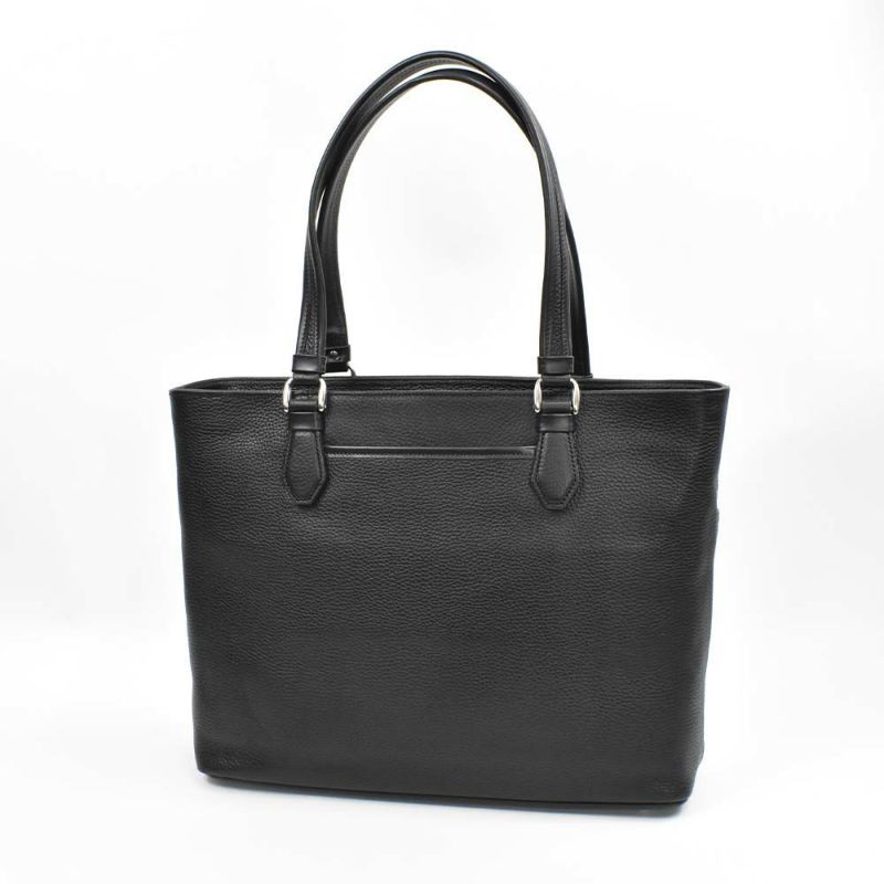 【限定エコバッグプレゼント】ファイブウッズFIVEWOODS本革トートバッグメンズレディースA4グレインGRAINトートバック本革トートバッグレザートートビジネストート肩掛けカバン日本製シンプル大容量通勤手提げバッグfivewoods39095