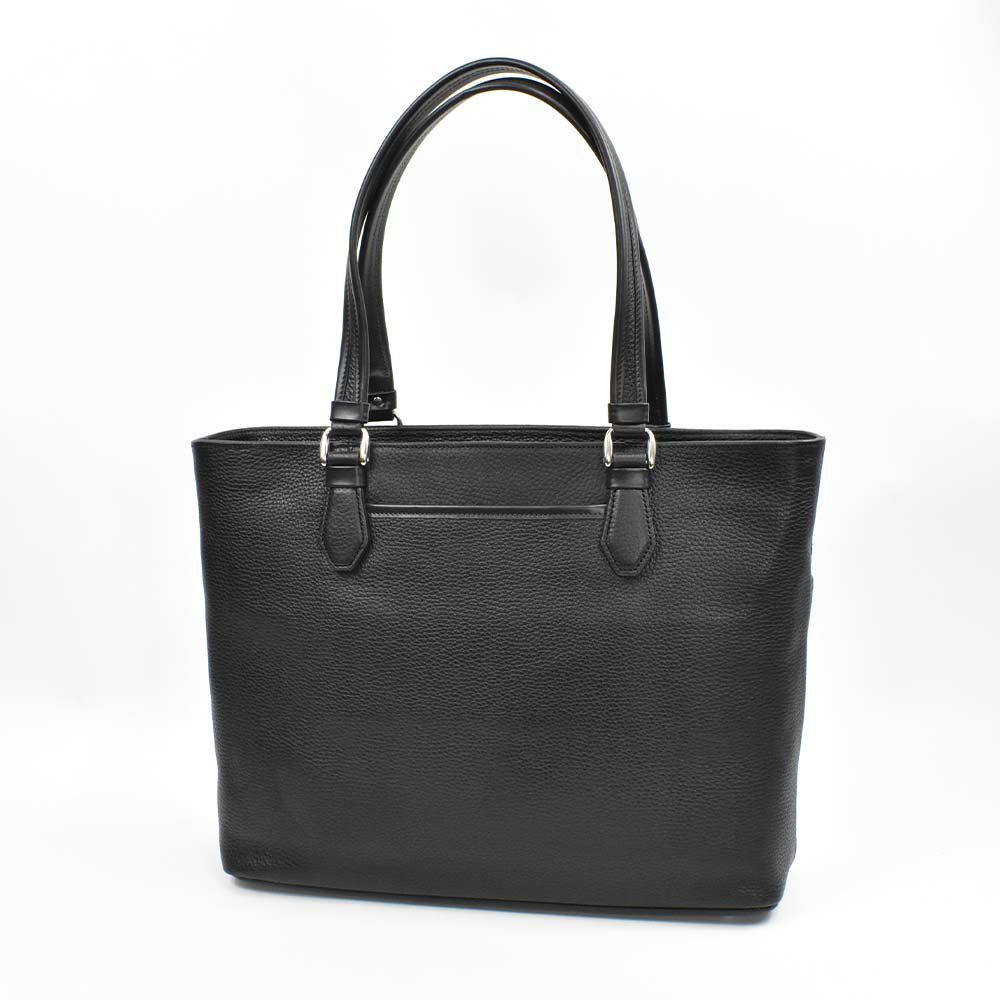 【限定エコバッグプレゼント】ファイブウッズFIVEWOODS本革トートバッグメンズレディースA4グレインGRAINトートバック本革トートバッグレザートートビジネストート肩掛けカバン日本製シンプル大容量通勤手提げバッグfivewoods39095