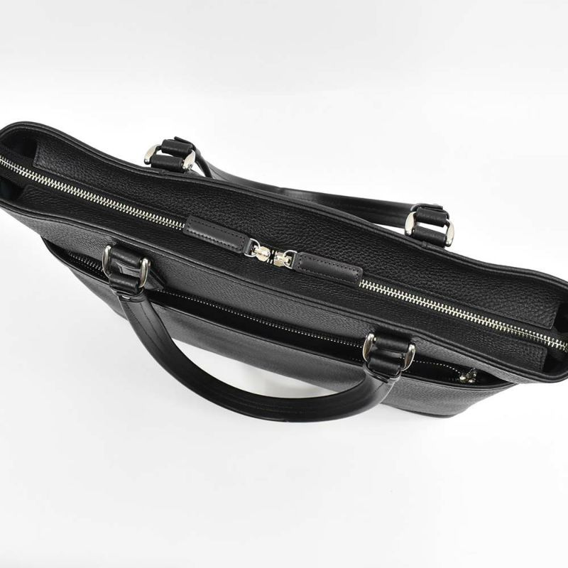 【限定エコバッグプレゼント】ファイブウッズFIVEWOODS本革トートバッグメンズレディースA4グレインGRAINトートバック本革トートバッグレザートートビジネストート肩掛けカバン日本製シンプル大容量通勤手提げバッグfivewoods39095