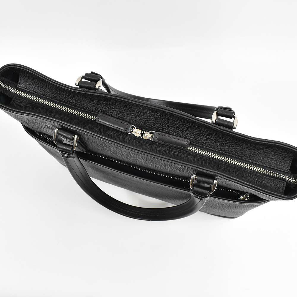 【限定エコバッグプレゼント】ファイブウッズFIVEWOODS本革トートバッグメンズレディースA4グレインGRAINトートバック本革トートバッグレザートートビジネストート肩掛けカバン日本製シンプル大容量通勤手提げバッグfivewoods39095