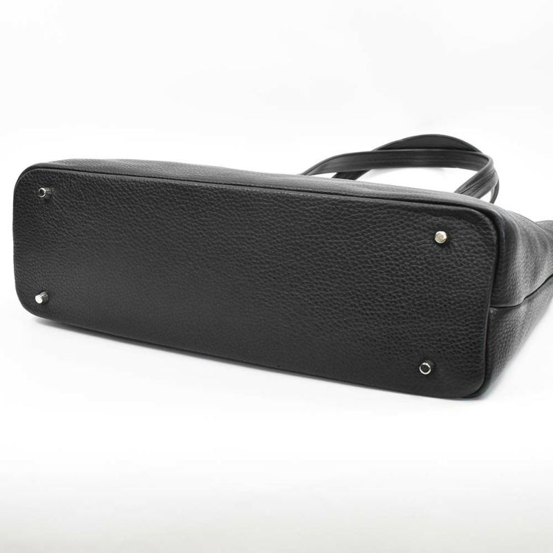 【限定エコバッグプレゼント】ファイブウッズFIVEWOODS本革トートバッグメンズレディースA4グレインGRAINトートバック本革トートバッグレザートートビジネストート肩掛けカバン日本製シンプル大容量通勤手提げバッグfivewoods39095