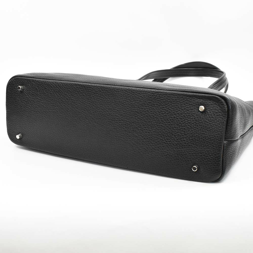 【限定エコバッグプレゼント】ファイブウッズFIVEWOODS本革トートバッグメンズレディースA4グレインGRAINトートバック本革トートバッグレザートートビジネストート肩掛けカバン日本製シンプル大容量通勤手提げバッグfivewoods39095