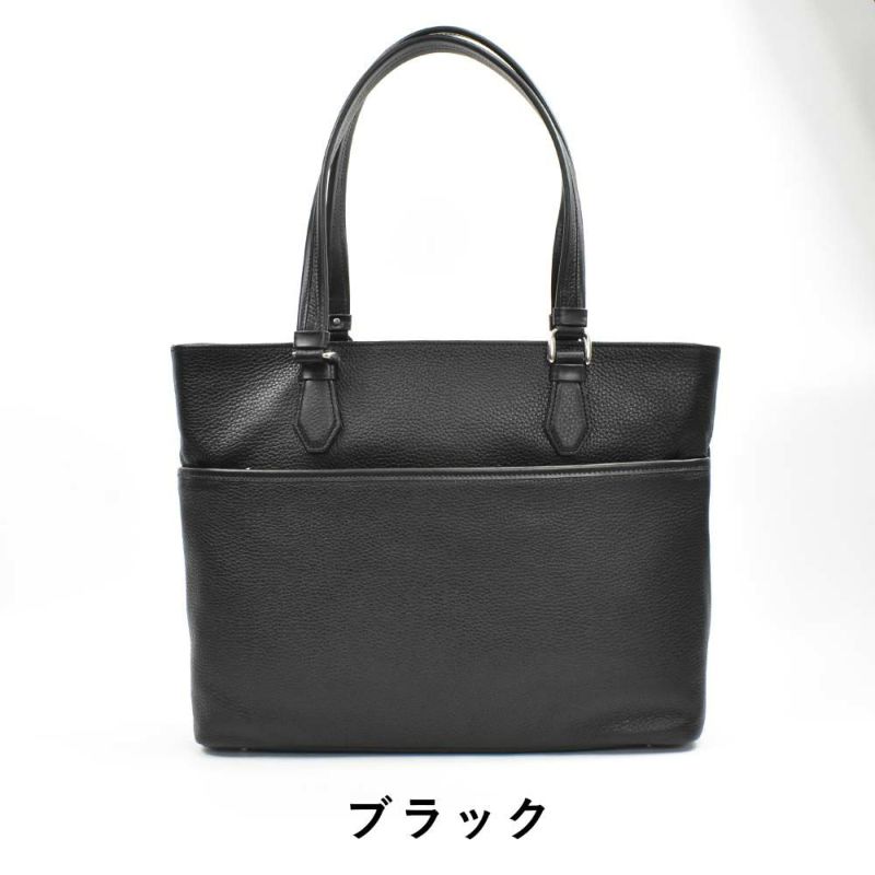 【限定エコバッグプレゼント】ファイブウッズFIVEWOODS本革トートバッグメンズレディースA4グレインGRAINトートバック本革トートバッグレザートートビジネストート肩掛けカバン日本製シンプル大容量通勤手提げバッグfivewoods39095