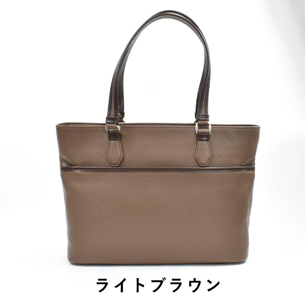 【限定エコバッグプレゼント】ファイブウッズFIVEWOODS本革トートバッグメンズレディースA4グレインGRAINトートバック本革トートバッグレザートートビジネストート肩掛けカバン日本製シンプル大容量通勤手提げバッグfivewoods39095