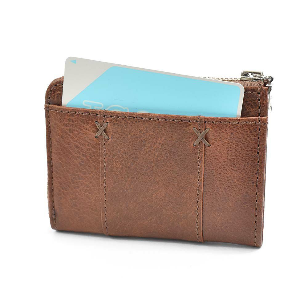 【ポイント最大34倍|12/15限定】Leeリー財布小銭入れコインケースメンズレディースCROSS本革牛革革レザーウォレットコンパクト薄い小さいギフトプレゼント彼氏おしゃれブランド人気男性コイン入れミニ財布ファスナー320-1891